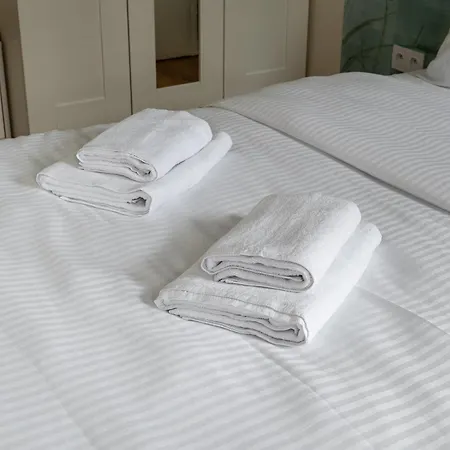 Business Park Cosy By Bookinghost * Varsovie