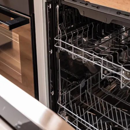 Business Park Cosy By Bookinghost * Warsaw